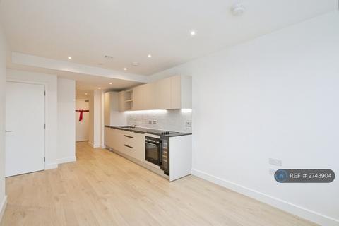1 bedroom flat to rent, Picklington Terrace, London, SE28