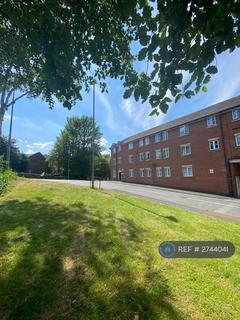undefined, Irwell Lane, Runcorn, WA7