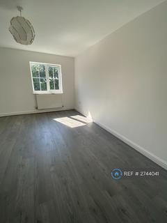 undefined, Irwell Lane, Runcorn, WA7