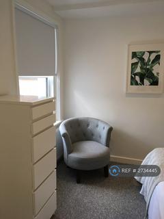 Studio to rent, Brighton Road, Newhaven, BN9