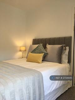 Studio to rent, Brighton Road, Newhaven, BN9