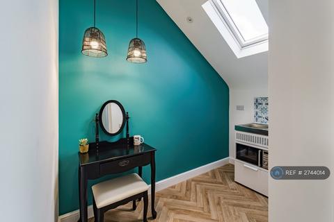 1 bedroom in a house share to rent, Bath Street, Rugby, CV21