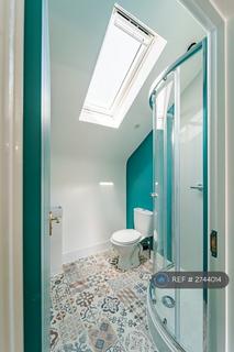1 bedroom in a house share to rent, Bath Street, Rugby, CV21