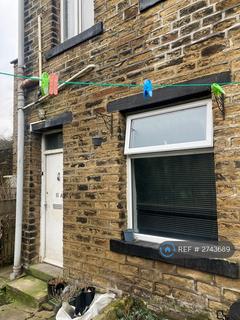 undefined, Burnley Road, Luddendenfoot, Halifax, HX2