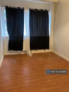 undefined, Burnley Road, Luddendenfoot, Halifax, HX2