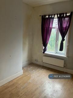 undefined, Burnley Road, Luddendenfoot, Halifax, HX2