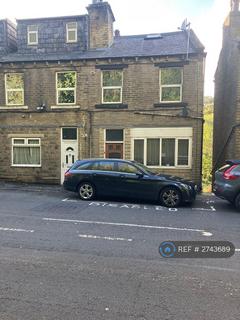 undefined, Burnley Road, Luddendenfoot, Halifax, HX2