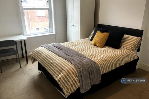 undefined, Penhale Road, Portsmouth, PO1