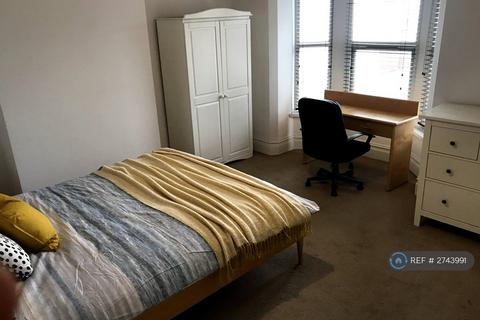 undefined, Penhale Road, Portsmouth, PO1