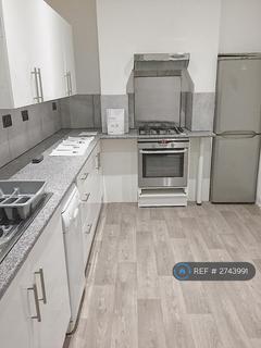 undefined, Penhale Road, Portsmouth, PO1