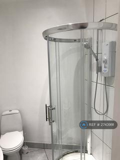 undefined, Penhale Road, Portsmouth, PO1