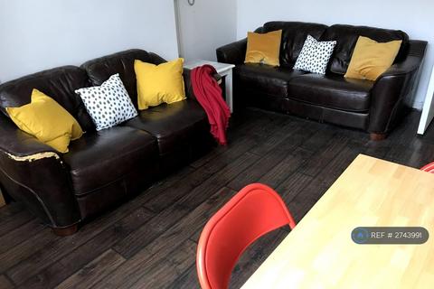 undefined, Penhale Road, Portsmouth, PO1