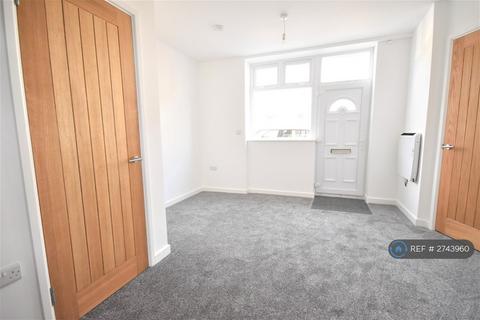 1 bedroom flat to rent, Guildford Road, Portsmouth, PO1