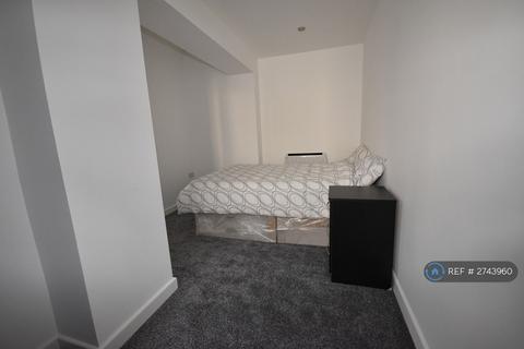 1 bedroom flat to rent, Guildford Road, Portsmouth, PO1