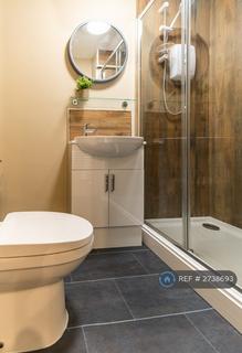 1 bedroom in a house share to rent, Sharples Hall Street, Oldham, OL4