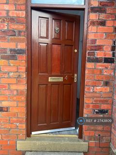 undefined, School Street, Newton-Le-Willows, WA12