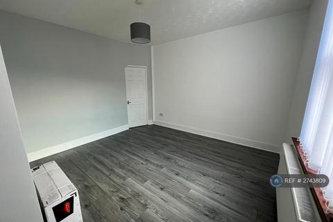 undefined, School Street, Newton-Le-Willows, WA12