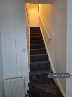1 bedroom flat to rent, School Street, Newton-Le-Willows, WA12
