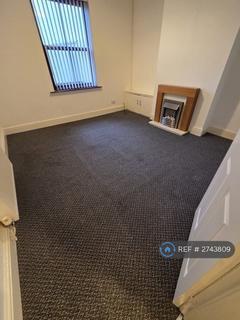 1 bedroom flat to rent, School Street, Newton-Le-Willows, WA12