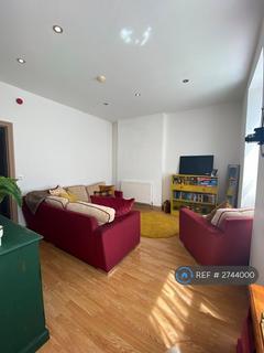 undefined, King Street, Carmarthen, SA31