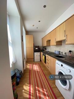 undefined, King Street, Carmarthen, SA31