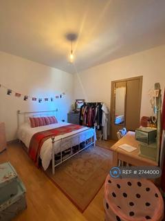undefined, King Street, Carmarthen, SA31