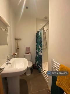 undefined, King Street, Carmarthen, SA31