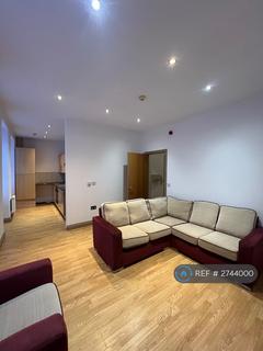 undefined, King Street, Carmarthen, SA31