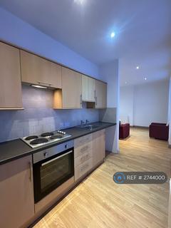 undefined, King Street, Carmarthen, SA31