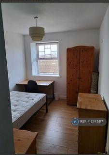 1 bedroom in a flat share to rent, West Road, Lancaster, LA1