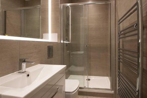 undefined, 2 Foxhunter Drive, Milton Keynes MK14