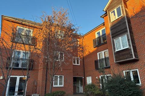 undefined, Solway Road, East Dulwich, London, SE22