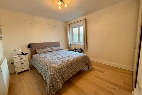 undefined, Solway Road, East Dulwich, London, SE22