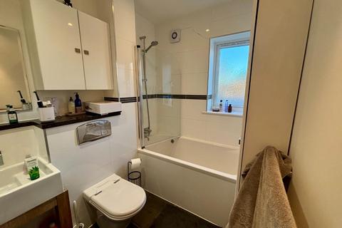 undefined, Solway Road, East Dulwich, London, SE22