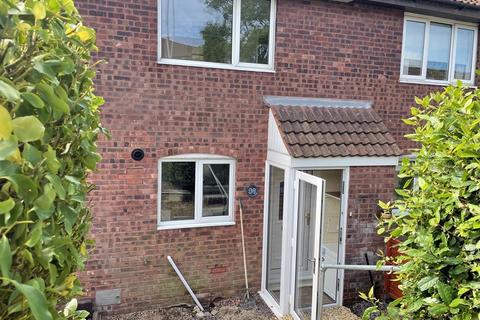 undefined, Hazeldene Avenue, Brackla, Bridgend, CF31 2JR