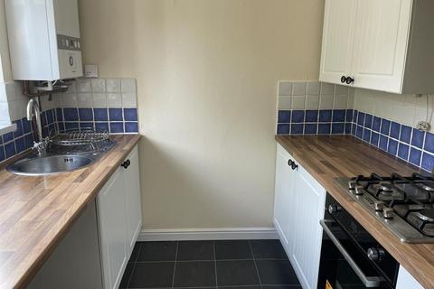 undefined, Hazeldene Avenue, Brackla, Bridgend, CF31 2JR