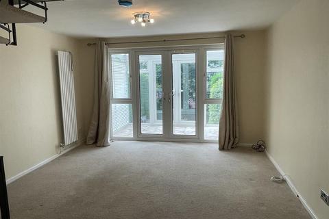undefined, Hazeldene Avenue, Brackla, Bridgend, CF31 2JR
