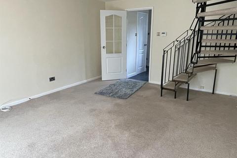 undefined, Hazeldene Avenue, Brackla, Bridgend, CF31 2JR