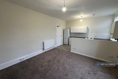 2 bedroom flat to rent, St. Marys Avenue, Harrogate, HG2