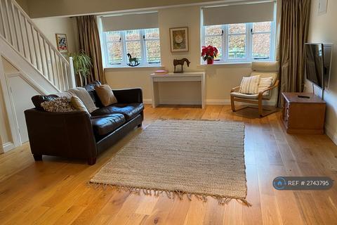 undefined, The Nook, Bodenham, Hereford, HR1