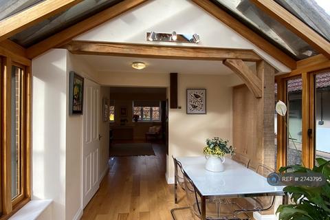 undefined, The Nook, Bodenham, Hereford, HR1