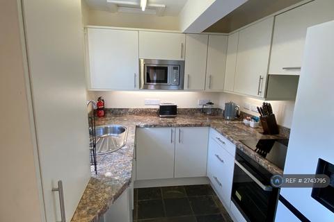 undefined, The Nook, Bodenham, Hereford, HR1