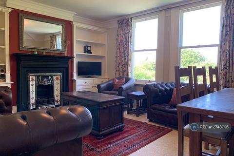 2 bedroom flat to rent, Kew Road, Richmond, TW9