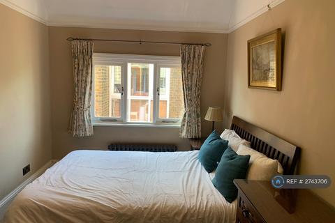 2 bedroom flat to rent, Kew Road, Richmond, TW9
