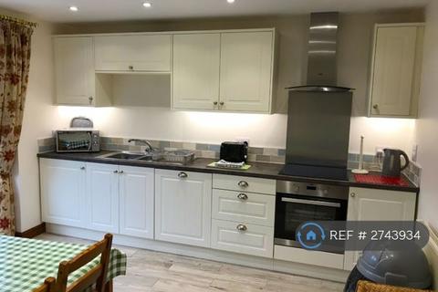 undefined, Cadeby Lane, Cadeby, Nuneaton, CV13