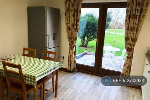 undefined, Cadeby Lane, Cadeby, Nuneaton, CV13