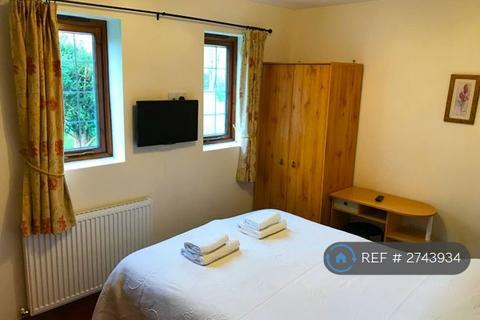 undefined, Cadeby Lane, Cadeby, Nuneaton, CV13