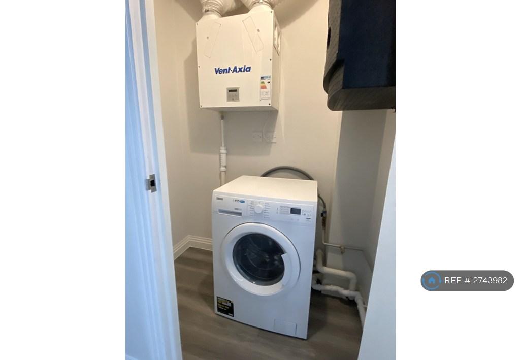 Utility