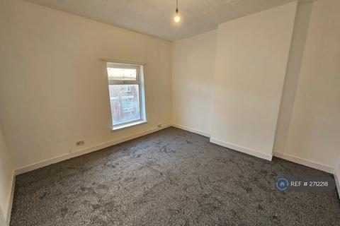 undefined, Victoria Grove, Bolton, BL1