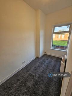 undefined, Victoria Grove, Bolton, BL1